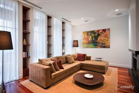 Property photo of 11 Kingston Parade Lightsview SA 5085