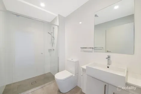 Property photo of 406/3 Pretoria Parade Hornsby NSW 2077