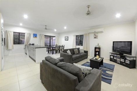 Lot 2/59 South Molle Bvd, Cannonvale, QLD 4802