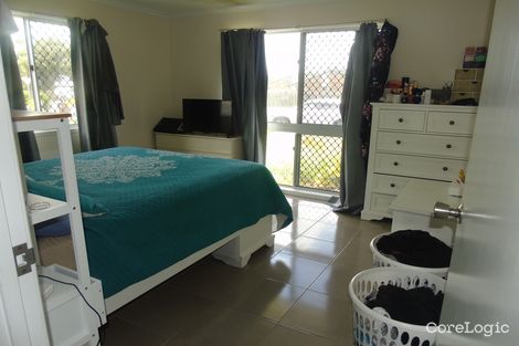 Property photo of 43 Celeber Drive Beaconsfield QLD 4740