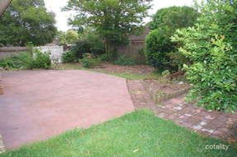 Property photo of 6 Dewhurst Close Kariong NSW 2250