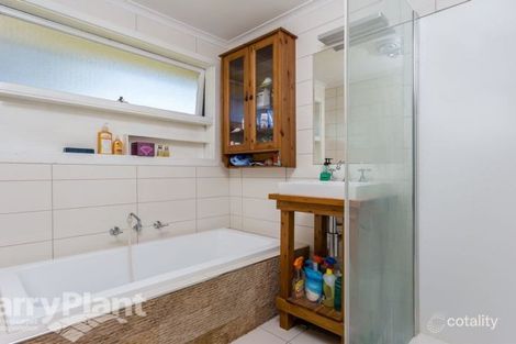 Property photo of 304 Queen Street Altona Meadows VIC 3028