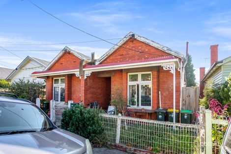 26 Clarence St, Brunswick East, VIC 3057