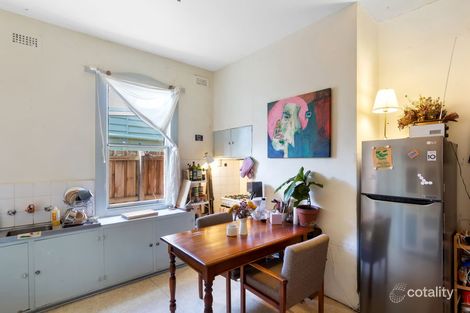 Property photo of 26 Clarence Street Brunswick East VIC 3057