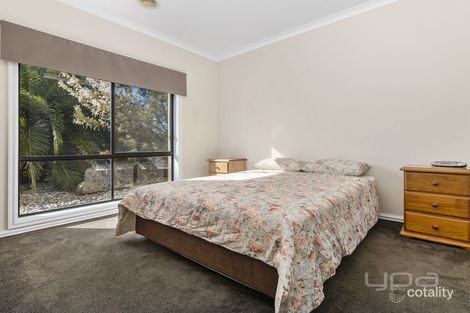 Property photo of 13 Priscilla Court Harkness VIC 3337