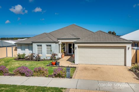 Property photo of 5 Coot Way Tapping WA 6065