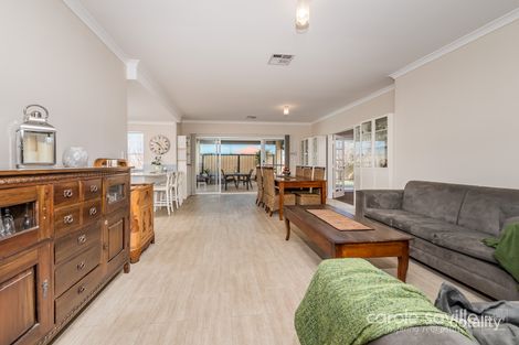 Property photo of 5 Coot Way Tapping WA 6065