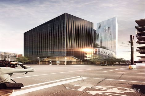 Property photo of 505/6-22 Pearl River Road Docklands VIC 3008