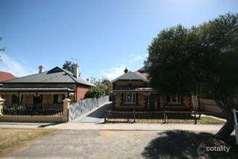 27 Shipster St, Torrensville, SA 5031