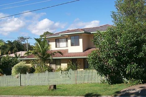 37 Stuart St, Capalaba, QLD 4157