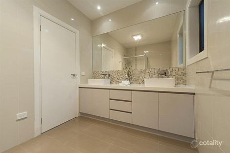 Property photo of 54A Windsor Avenue Mount Waverley VIC 3149