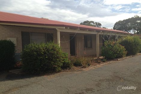 137 Cheetham St, Kalgoorlie, WA 6430