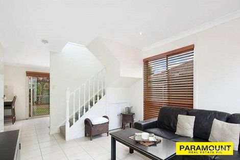 Property photo of 35C Eldon Street Riverwood NSW 2210