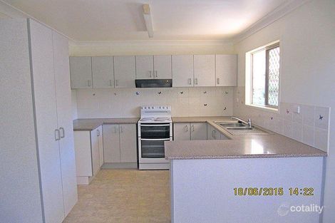 Property photo of 15 Comino Street Strathpine QLD 4500