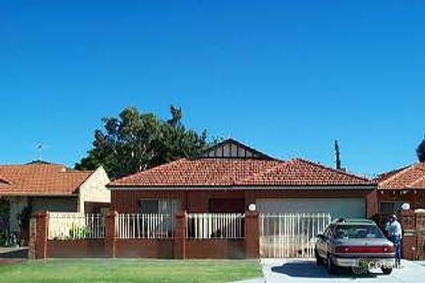 47 John St, Inglewood, WA 6052