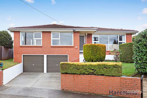 Property photo of 4 Birch Street Devonport TAS 7310