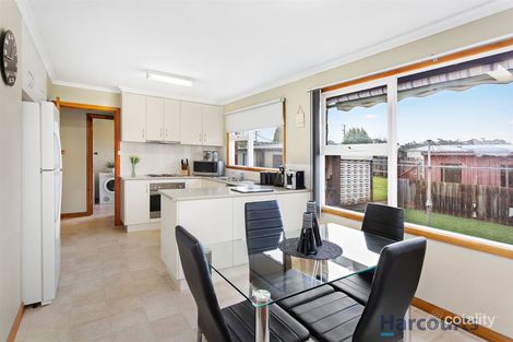 Property photo of 4 Birch Street Devonport TAS 7310