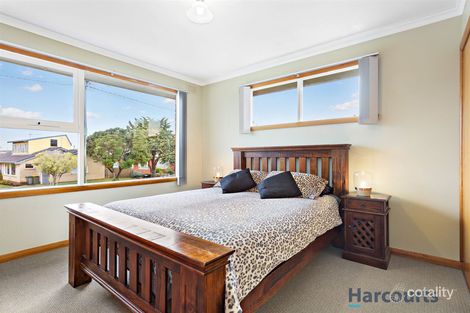 Property photo of 4 Birch Street Devonport TAS 7310