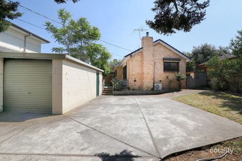 Property photo of 8 Ian Crescent Airport West VIC 3042