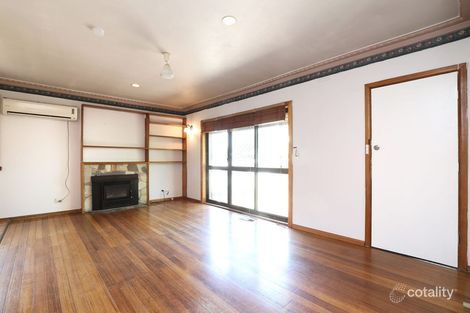 Property photo of 8 Ian Crescent Airport West VIC 3042