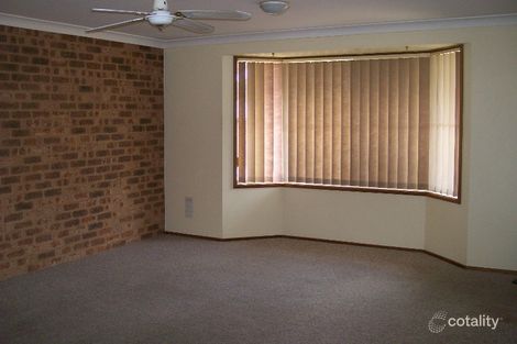 Property photo of 2/76 Broughton Street Tumut NSW 2720