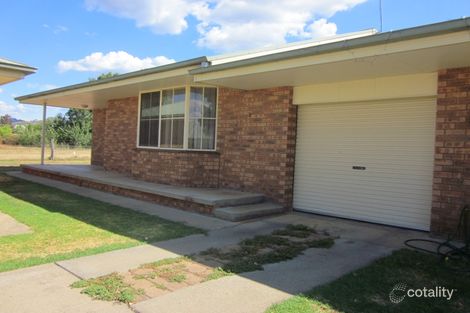 Property photo of 2/76 Broughton Street Tumut NSW 2720