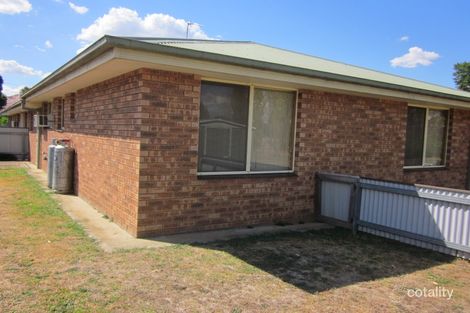 Property photo of 2/76 Broughton Street Tumut NSW 2720