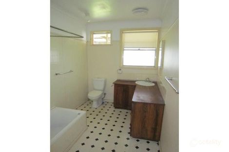 Property photo of 33 Churchill Road Morwell VIC 3840