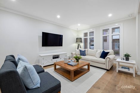 Property photo of 2/78 Fewster Road Hampton VIC 3188