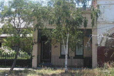 Property photo of 82 Union Street Brunswick VIC 3056