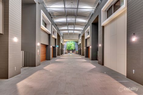 Property photo of 6/4 Tilbrook Street Teneriffe QLD 4005