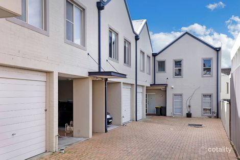 Property photo of 5/14-16 Crescent Street Rozelle NSW 2039