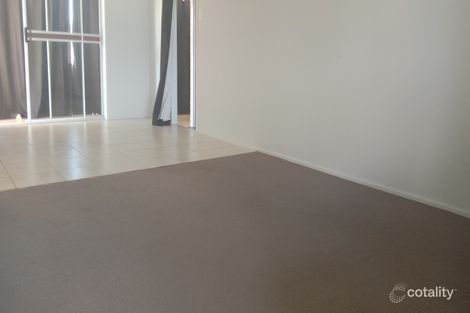 Property photo of 16 Sunset Drive Thabeban QLD 4670