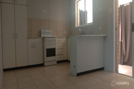 Property photo of 16 Sunset Drive Thabeban QLD 4670