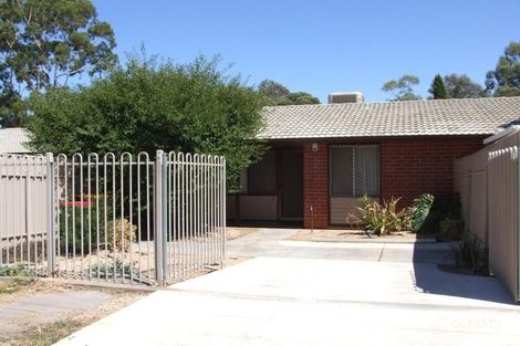 6/2 Perez Ave, Salisbury, SA 5108
