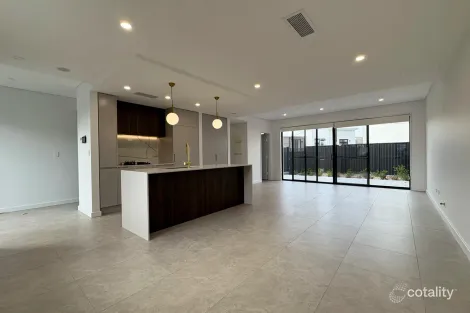 16/9 Second Ave, Eastwood, NSW 2122