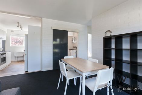 Property photo of 4/582 William Street Mount Lawley WA 6050