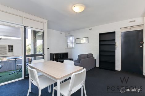 Property photo of 4/582 William Street Mount Lawley WA 6050