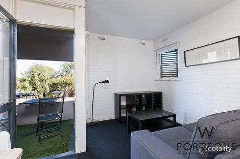 Property photo of 4/582 William Street Mount Lawley WA 6050