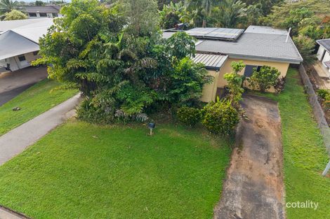 Property photo of 9 Woomala Street Woree QLD 4868