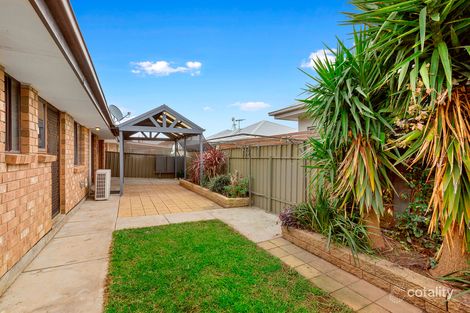 Property photo of 3/15 West Street Ascot Park SA 5043