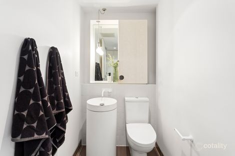 Property photo of 1107/22 Dorcas Street Southbank VIC 3006