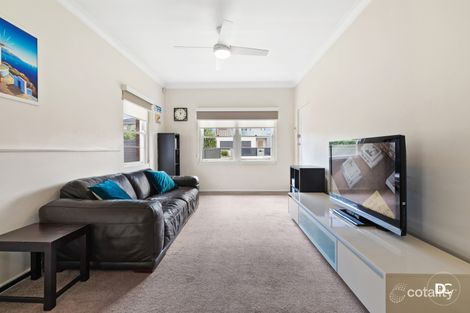 Property photo of 3 Josselyn Place Concord NSW 2137