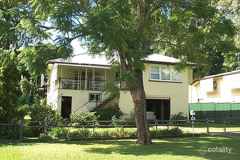 193 Harrison St, Frenchville, QLD 4701