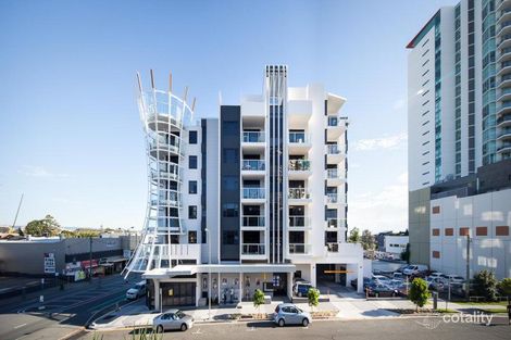 502/133 Scarborough St, Southport, QLD 4215