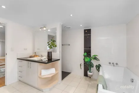 Property photo of 32 Cook Street North Ward QLD 4810