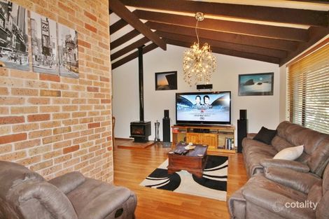 Property photo of 6 Arkansas Way Greenfields WA 6210