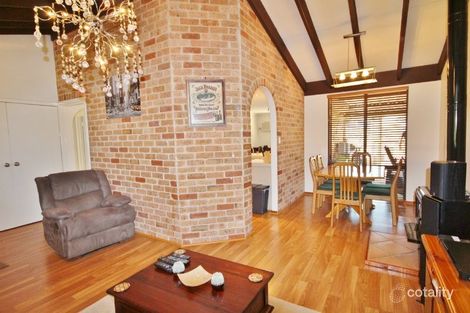 Property photo of 6 Arkansas Way Greenfields WA 6210