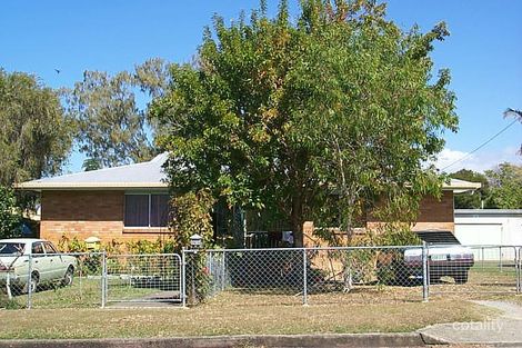 15 Burston St, North Mackay, QLD 4740