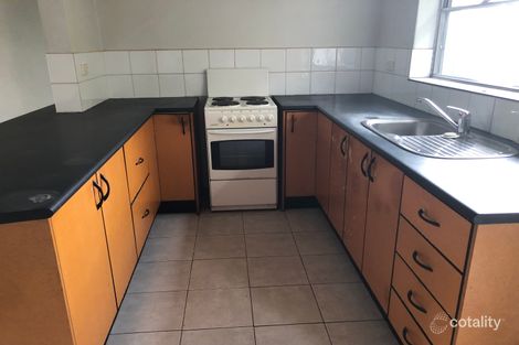 Property photo of 5/574 Ebden Street South Albury NSW 2640